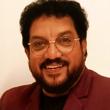 Samrat Suresh