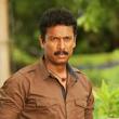 Samuthirakani