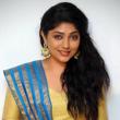 Samyukta Hornad