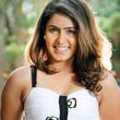Samyuktha Hegde