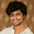 Sandeep Pradeep