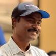 Sangakiri Rajkumar