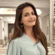 Sanjana Vij