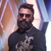Santhosh Narayanan