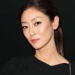 Sara Sohn