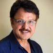 sarath Babu