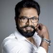 Sarath Kumar