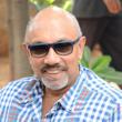 Sathyaraj