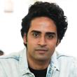 Satya Yadu