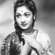 Savitri