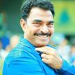 Sayaji Shinde