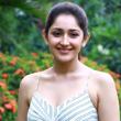 Sayyeshaa Saigal