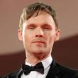 Scott Haze