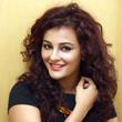 Seerat Kapoor