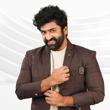 Sekhar Master