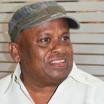 Senthil