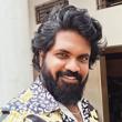 Shakthi Mithran