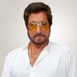 Shakti Kapoor