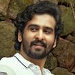 Shane Nigam