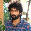 Shane Nigam