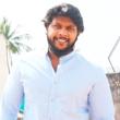 Shankarnag Vijayan