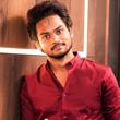 Shanmukh Jaswanth