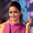 Shanvi Srivastava