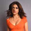 Sharaddha Das