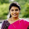 Sharanya Pradeep