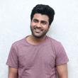 Sharwanand