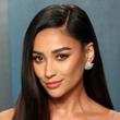 Shay Mitchell