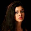 Sheetal Tiwari