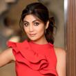 Shilpa Shetty