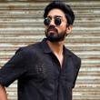 Shivam