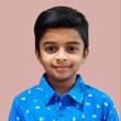 Shravan Athvethan