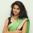 Shravya