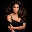 Shriya