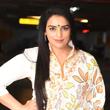 Shwetha Menon