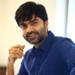 Silambarasan TR