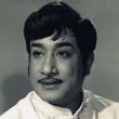 Sivaji Ganesan