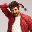 Sivakarthikeyan