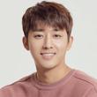 Son Ho-jun