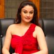 Sonia Agarwal