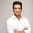 sonu sood