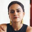 Sraddha Srinath