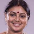 Sriranjini