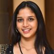 Sridevi Apalla