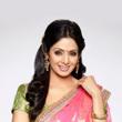 Sridevi