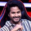 Srihaan