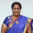 Srilekha Rajendran